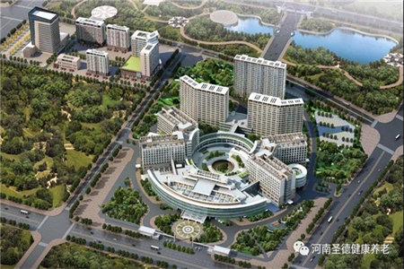 城北阳光嘉园2室2厅1卫120m2简单装修