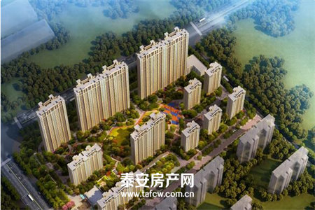 帝邦小区3室2厅1卫93.5/32车三楼68万
